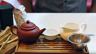 How to Steep Loose Leaf Tea – Gongfu Style Brewing