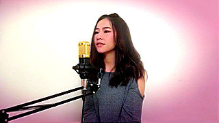 Hmong Song by Maiv Choj – Dream About You