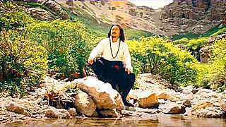 Tibetan Song 2020 by Dolma Kyab – Sharchen Luding Pa