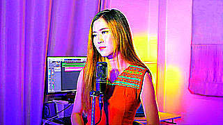 Beautiful Hmong Song 2020 by Zuag Paj Xyooj