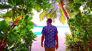 Maldives – Travel Music Video