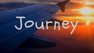 Journey – Inspiring Background Music
