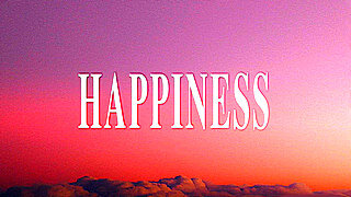 Happiness – Happy Background Music