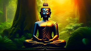 Buddha – Free Background Music