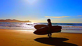 Surfing Retreat in Nosara, Costa Rica