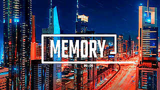 Memory – Melodic Trance Music