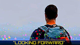 Looking Forward – Inspirational Background Music