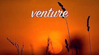Venture – Upbeat Background Music