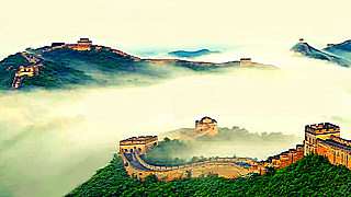 China Travel Guide – Attractions