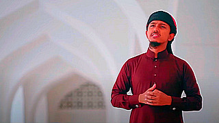 Watu Izzu Mantasha – Islamic Song by Tawhid Jamil