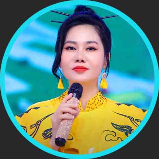Back to the Hometown – Vietnamese Song by Dang Hong Nhung