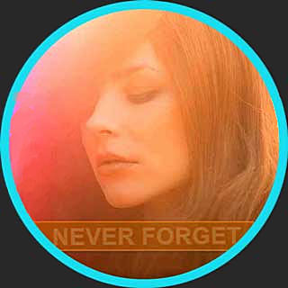 Never Forget – Inspiring Background Music