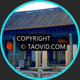 Shawan Ancient Town – Guangzhou Scenic Spot
