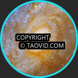 Spiral Galaxy IC 4633
