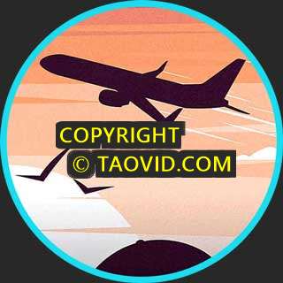 Take Off – Tropical Upbeat Background Music