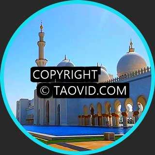 Walk around Sheikh Zayed Grand Mosque Area – Abu Dhabi