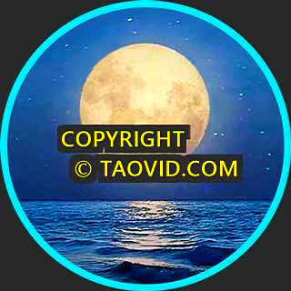 To the Moon – Melodic Inspirational Music