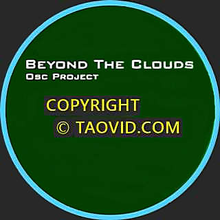 Beyond the Clouds – Inspirational Background Music