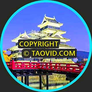 Travel to Japan with Relaxing Music