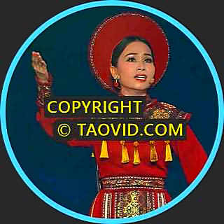 Musical Scene of Vietnamese History – The Heroes Of The South