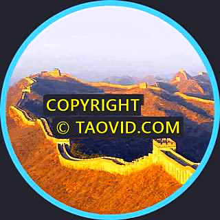 Scenic Views of China with Inspirational Music