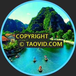 Vietnam Travel Guide – Music Video