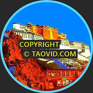 Tibet – Short Travel Guide